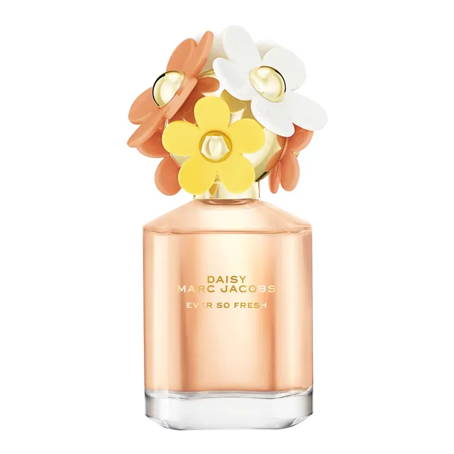 Daisy Ever So Fresh EdP 75ml