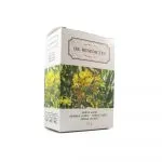 DR. BENEDICTUS TAIMETEE SENNALEHED 50 g