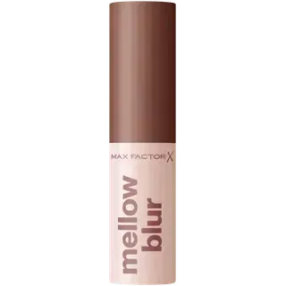 Max Factor huulevärv 2000 Calorie Mellow Blur Brown Butter 060
