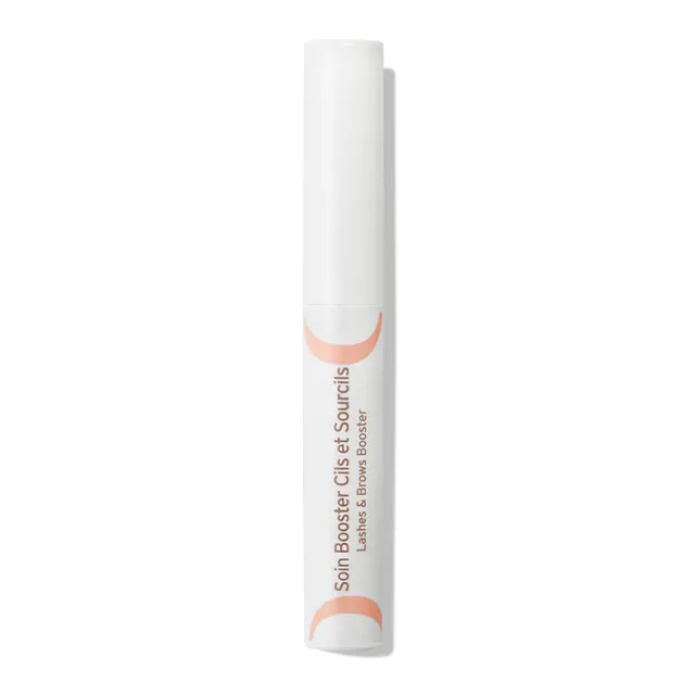 EMBRYOLISSE Lashes & Brows Booster 6.5ml