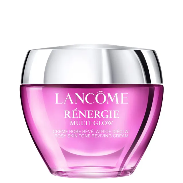 LANCOME Renergie Multi-Glow Cream 50ml