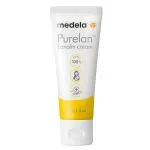 Medela BF Purelan lanoliinkreem 37 g