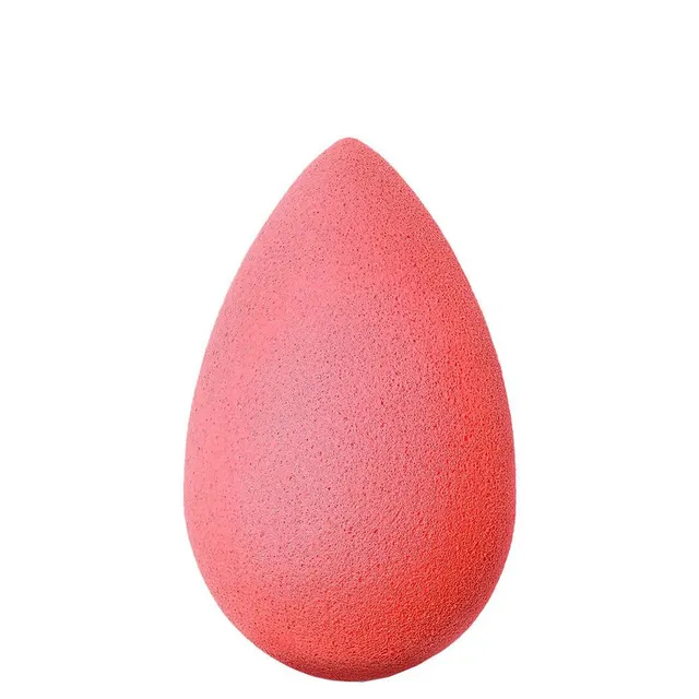 BEAUTYBLENDER Blush Sponge Cheeky