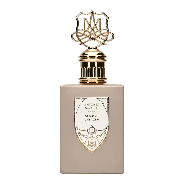 Almost a Virgin EdP 50ml