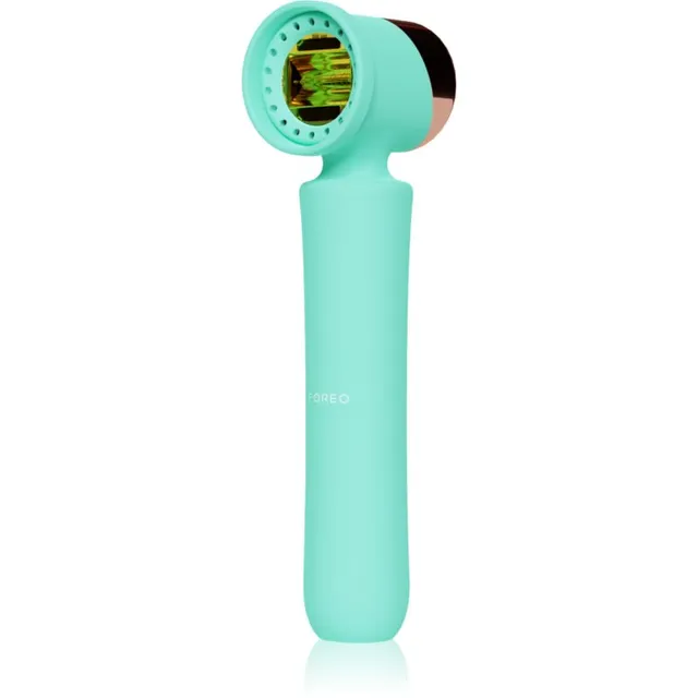 FOREO PEACH™ 2 IPL-süsteem kehakarvade kasvu ennetamiseks Mint 1 tk