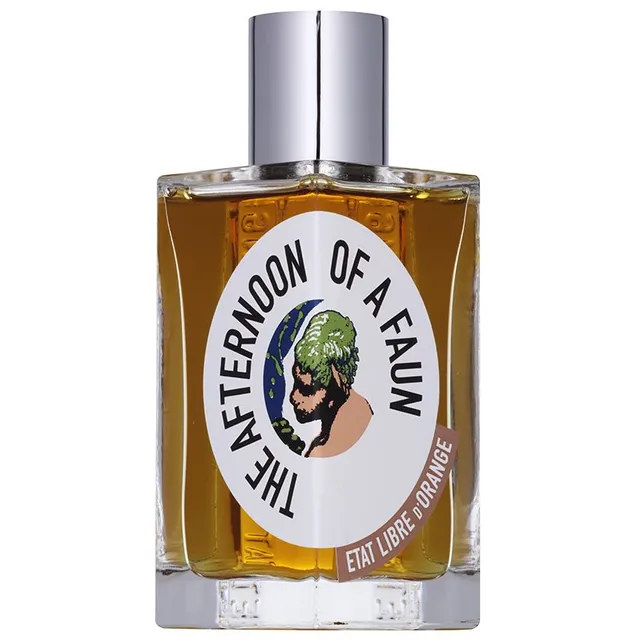 Etat Libre d’Orange The Afternoon of a Faun Parfüümvesi unisex 100 ml