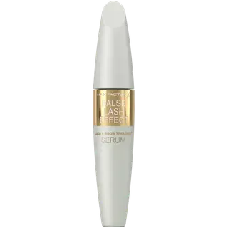 Max Factor False Lash Effect ripsmeseerum 13,1ml