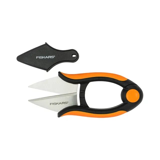 Ürdikäärid Solid, FISKARS, 1 tk