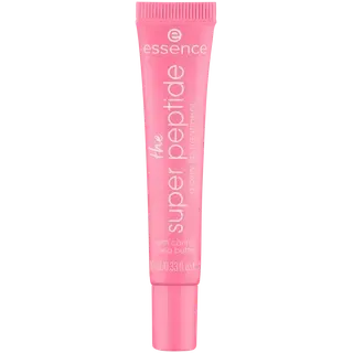 Essence huulepalsam Super Peptide 02