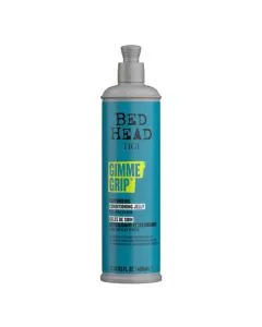 Gimme Grip tekstuuri andev palsam 400ml