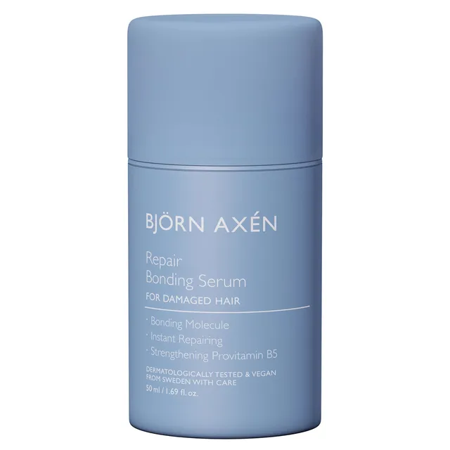 BJÖRN AXEN Repair Bonding Serum 50ml