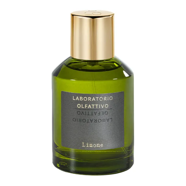 Limone 100ml