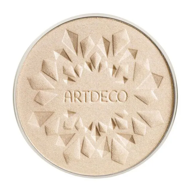 Glow Highlight särapuuder täitepakend 9g