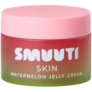 Smuuti skin arbuusiželee kreem 50ml