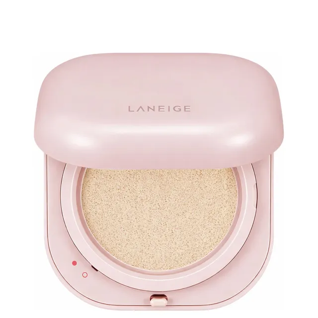 LANEIGE Neo Cushion Glow SPF46 No.13N1 Ivory 15gx2