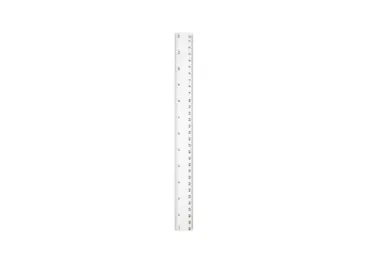 Joonlaud, 30 cm