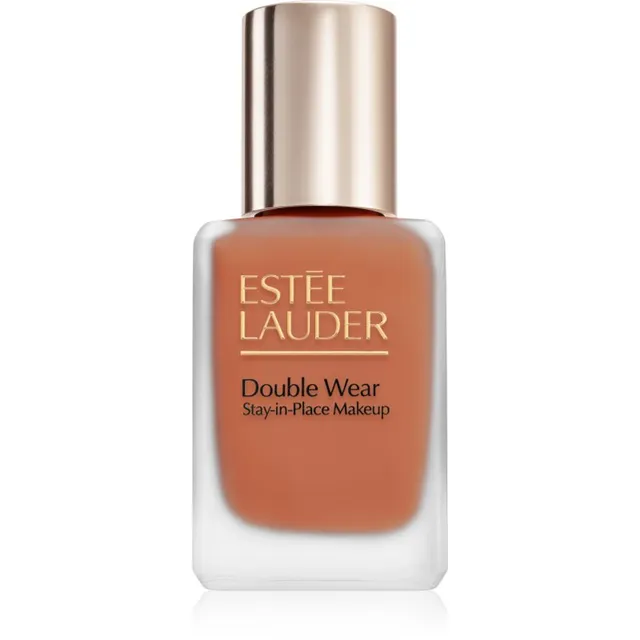 Estée Lauder Double Wear Stay-in-Place Makeup Kauapüsiv jumestuskreem SPF 10 varjund Rich Cocoa 30 ml