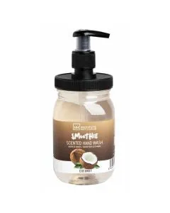 Smoothie vedelseep Kookos 360ml