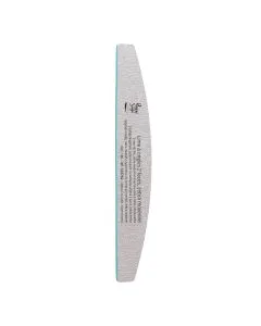 Küüneviil ergonoomiline 2-poolne 180/180 Zebra Medium