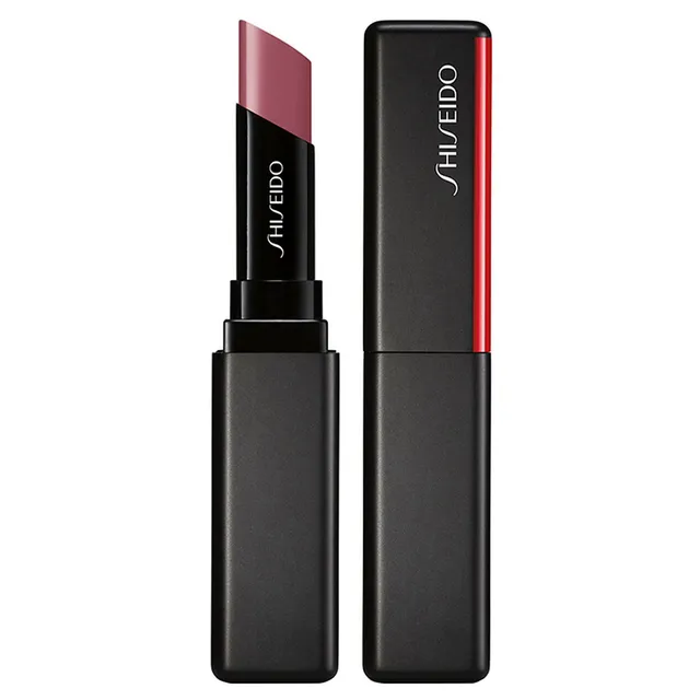 SHISEIDO ColorGel Lip Balm No.108 Lotus 2g