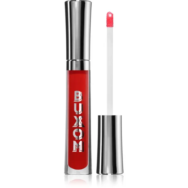 Buxom FULL-ON™ PLUMPING LIP POLISH GLOSS Huuleläige täidlust andva efektiga varjund Natalie 4.45 ml