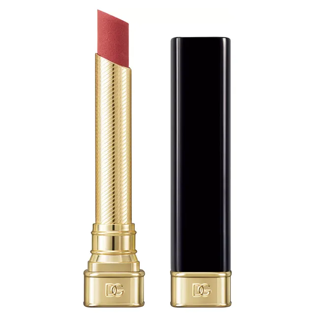 DOLCE & GABBANA My Comfy Matte No.My 20.03 1.6g