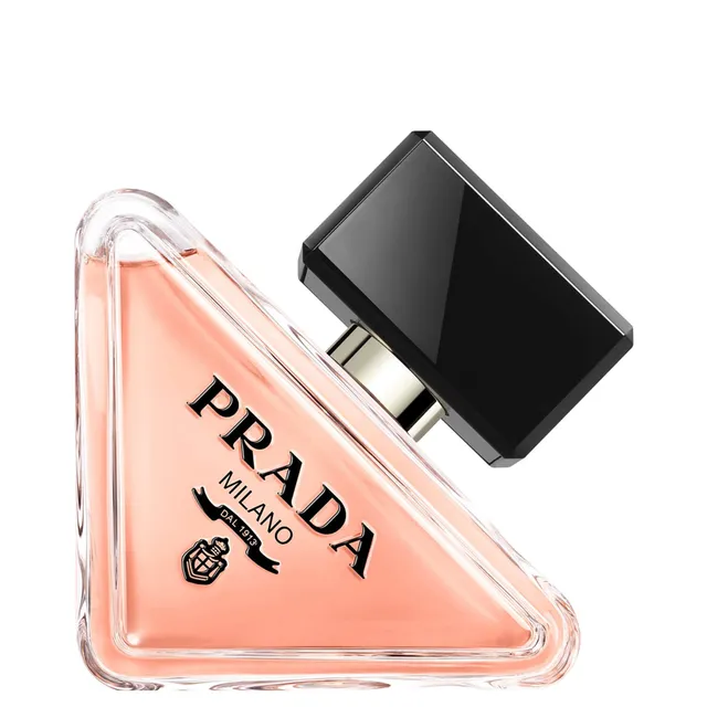 PRADA Paradoxe 90ml Eau De Parfum komplekt
