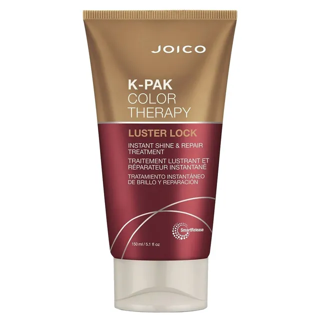 JOICO K-Pak Color Therapy Luster Lock 500ml