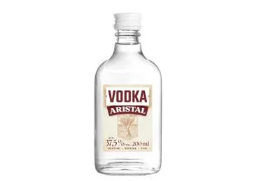 Viin ARISTAL 37.5% 200ml PET