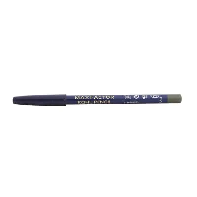 Silmapliiats Max Factor 70 olive