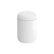 Fellow Carter Everywhere Mug Matte White 355ml