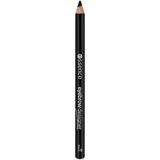 Essence eyebrow designer kulmupliiats 01