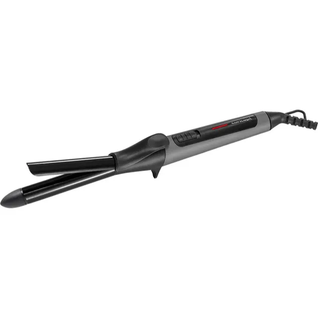 Concept Titan Care KK1180 Lokitangid 1 tk