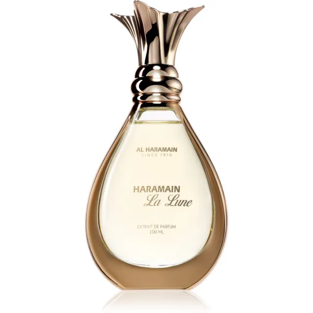 Al Haramain La Lune parfüümiekstakt unisex 100 ml