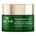 Nuxe Nuxuriance Ultra The Global Anti-Aging öökreem 50 ml