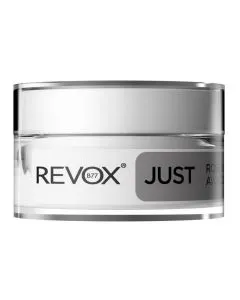 Just silmakreem toitev ja noorendav 50ml