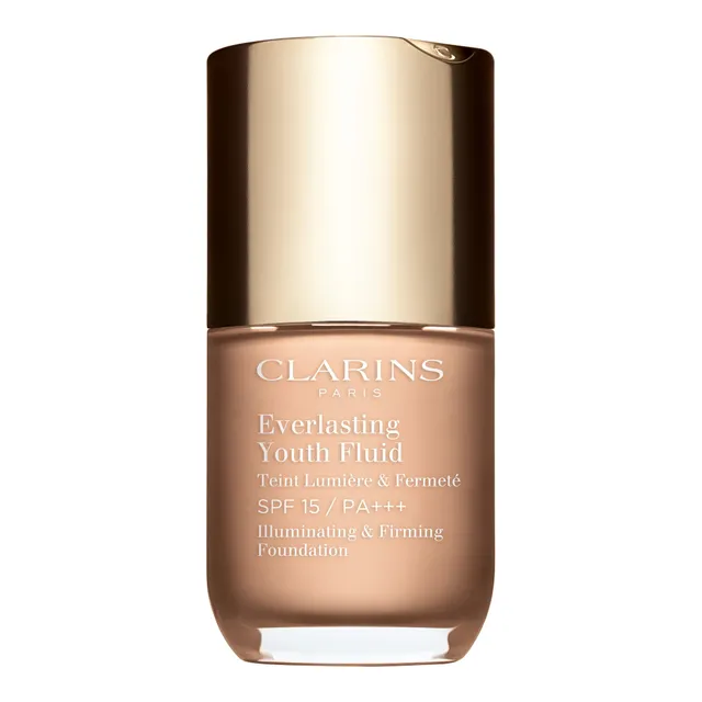 Everlasting Youth Fluid jumestuskreem 30ml