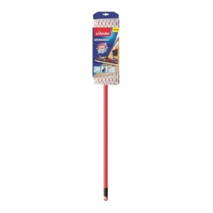 Vileda taldmopp Ultramax