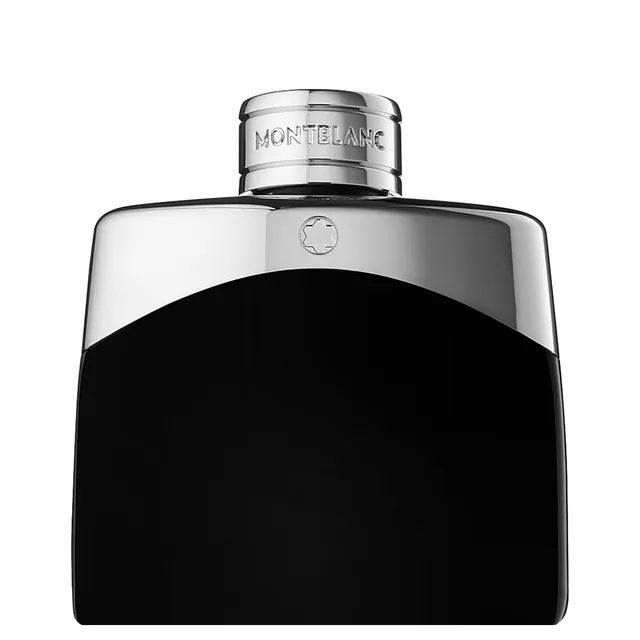 MONTBLANC Legend EDT 30ml