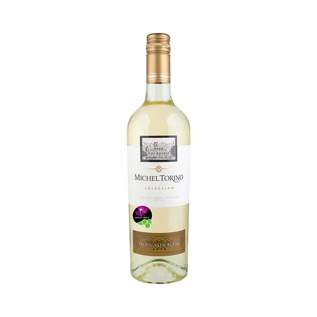 Michel Torino Sauvignon Blanc 2005 75 cl