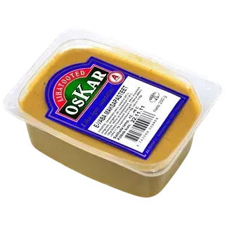 Oskar E-Vaba Maksapasteet 200 G
