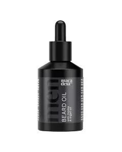 Habemeõli Jojoba ja Argaaniaõli 50ml
