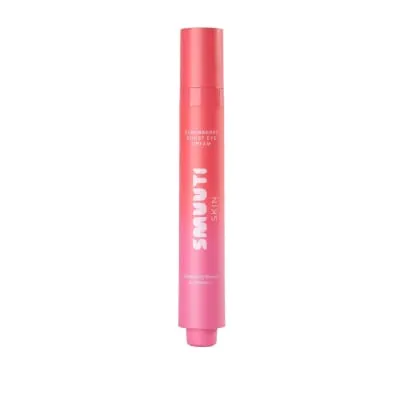 Silmaüm.kr. Smuuti Skin Strawberry Boost 15ml