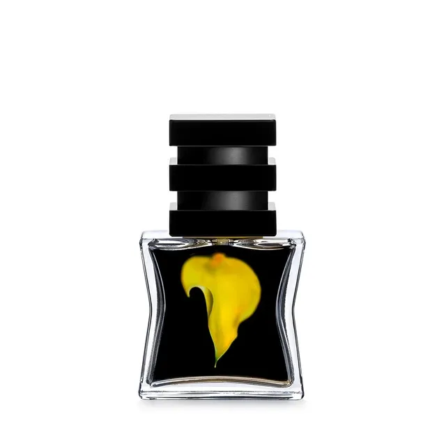 SG79 STHLM N° 23 Yellow Eau de Parfum