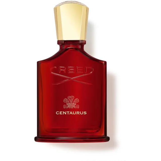 Creed Centaurus Parfüümvesi unisex 50 ml