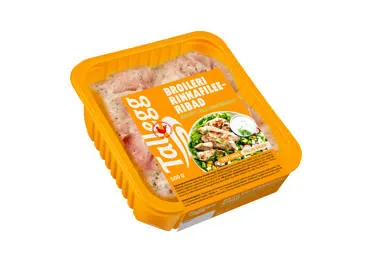 Br.fileerib. jogurti-tilli TALLEGG, 500g