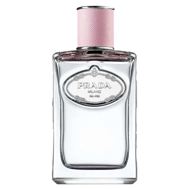 PRADA Infusion Rose EDP 100ml