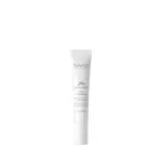 BABE Depigment+ silmaümbruskreem 15 ml
