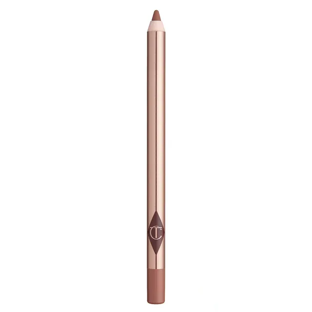 CHARLOTTE TILBURY Lip Cheat Lip Liner Kiss 'N' Tell 1.2g