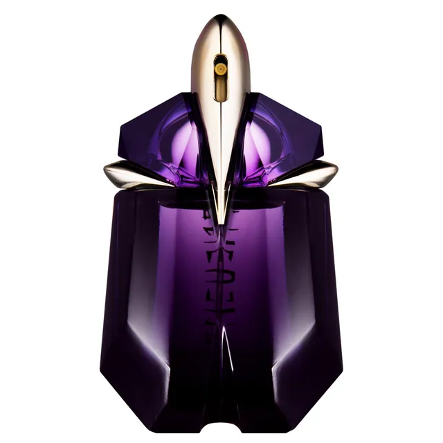 Thierry Mugler Alien EDP 30ml